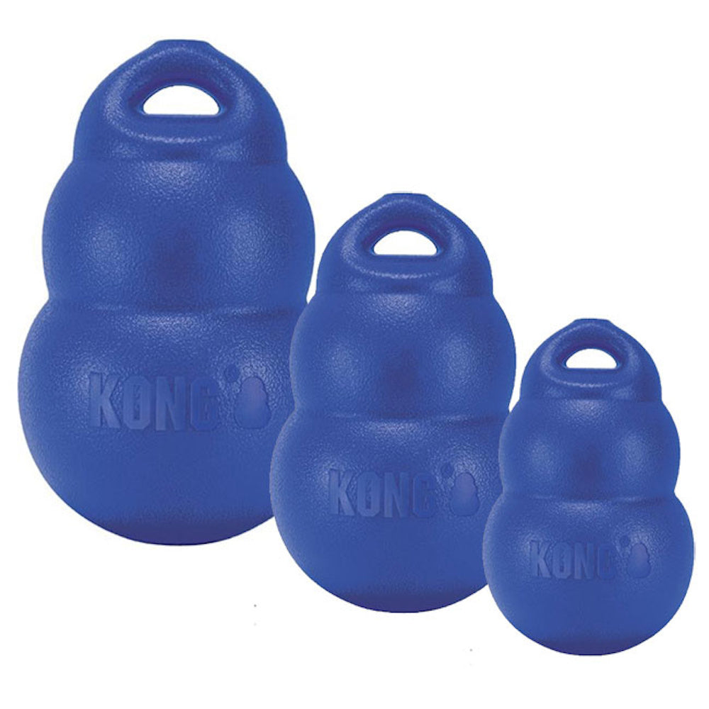 Kong sales ultra bounzer