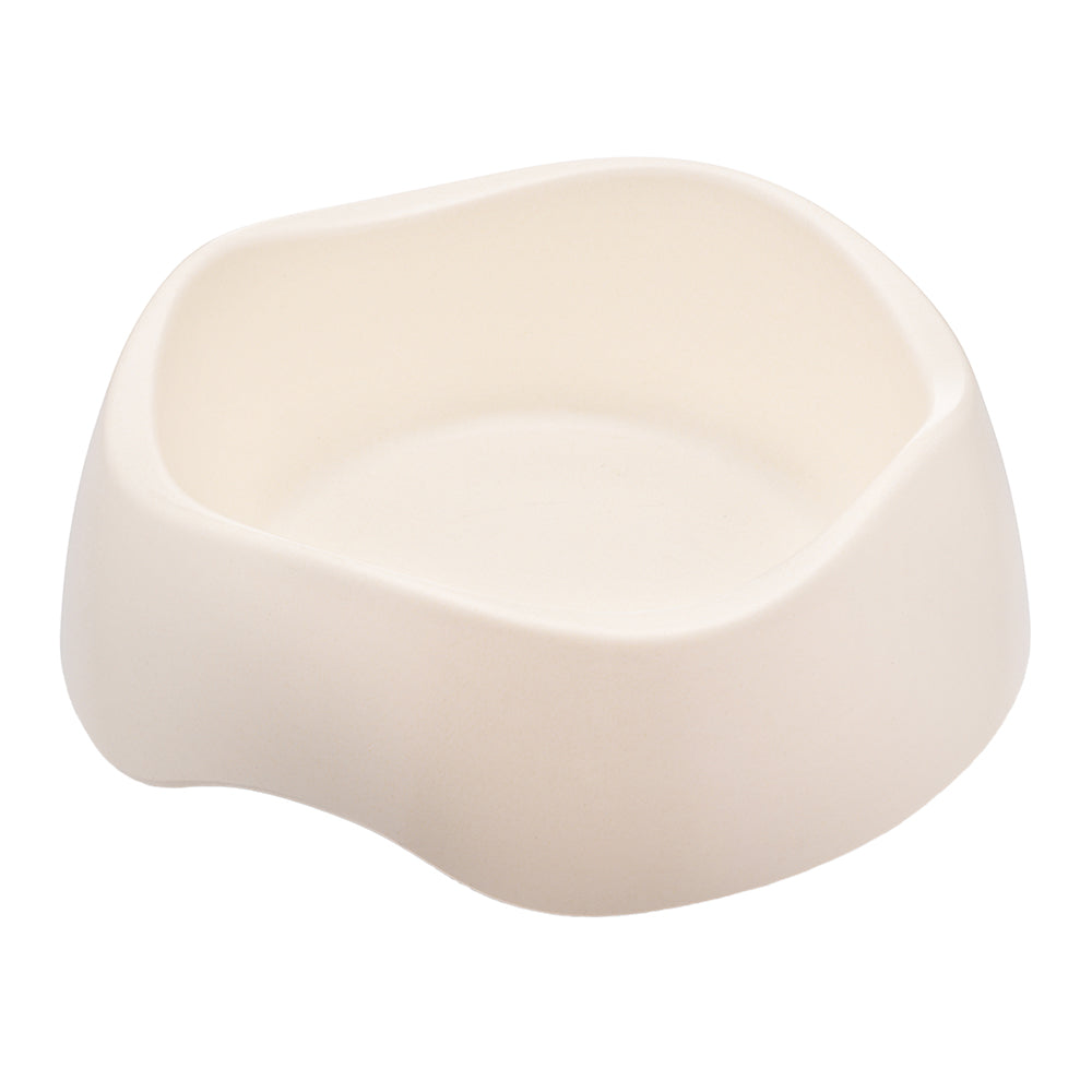 Beco Pet Dog Bowl