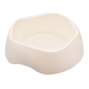 Beco Pet Dog Bowl